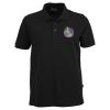 AIRLIE 7020 MENS S/S POLO Thumbnail