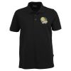 AIRLIE 7020 MENS S/S POLO Thumbnail