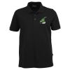 AIRLIE 7020 MENS S/S POLO Thumbnail