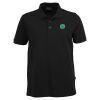 AIRLIE 7020 MENS S/S POLO Thumbnail