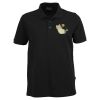 AIRLIE 7020 MENS S/S POLO Thumbnail