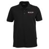 AIRLIE 7020 MENS S/S POLO Thumbnail