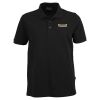 AIRLIE 7020 MENS S/S POLO Thumbnail