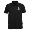 AIRLIE 7020 MENS S/S POLO Thumbnail