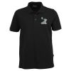 AIRLIE 7020 MENS S/S POLO Thumbnail