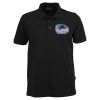 AIRLIE 7020 MENS S/S POLO Thumbnail