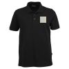 AIRLIE 7020 MENS S/S POLO Thumbnail