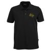 AIRLIE 7020 MENS S/S POLO Thumbnail