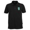 AIRLIE 7020 MENS S/S POLO Thumbnail