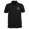 AIRLIE 7020 MENS S/S POLO Thumbnail