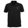 AIRLIE 7020 MENS S/S POLO Thumbnail