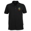 AIRLIE 7020 MENS S/S POLO Thumbnail