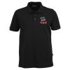 AIRLIE 7020 MENS S/S POLO Thumbnail