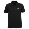 AIRLIE 7020 MENS S/S POLO Thumbnail