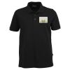 AIRLIE 7020 MENS S/S POLO Thumbnail