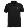 AIRLIE 7020 MENS S/S POLO Thumbnail