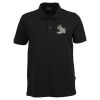 AIRLIE 7020 MENS S/S POLO Thumbnail