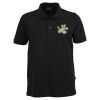 AIRLIE 7020 MENS S/S POLO Thumbnail