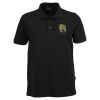 AIRLIE 7020 MENS S/S POLO Thumbnail