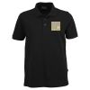 AIRLIE 7020 MENS S/S POLO Thumbnail