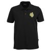AIRLIE 7020 MENS S/S POLO Thumbnail