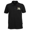 AIRLIE 7020 MENS S/S POLO Thumbnail