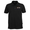 AIRLIE 7020 MENS S/S POLO Thumbnail