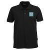AIRLIE 7020 MENS S/S POLO Thumbnail