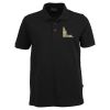 AIRLIE 7020 MENS S/S POLO Thumbnail