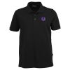 AIRLIE 7020 MENS S/S POLO Thumbnail