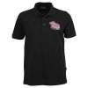 AIRLIE 7020 MENS S/S POLO Thumbnail