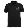 AIRLIE 7020 MENS S/S POLO Thumbnail