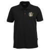 AIRLIE 7020 MENS S/S POLO Thumbnail