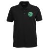 AIRLIE 7020 MENS S/S POLO Thumbnail