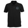 AIRLIE 7020 MENS S/S POLO Thumbnail