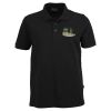 AIRLIE 7020 MENS S/S POLO Thumbnail