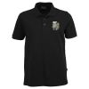 AIRLIE 7020 MENS S/S POLO Thumbnail