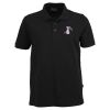 AIRLIE 7020 MENS S/S POLO Thumbnail