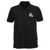 AIRLIE 7020 MENS S/S POLO Thumbnail
