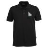 AIRLIE 7020 MENS S/S POLO Thumbnail