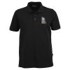 AIRLIE 7020 MENS S/S POLO Thumbnail