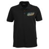 AIRLIE 7020 MENS S/S POLO Thumbnail