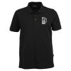 AIRLIE 7020 MENS S/S POLO Thumbnail