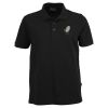 AIRLIE 7020 MENS S/S POLO Thumbnail