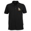AIRLIE 7020 MENS S/S POLO Thumbnail