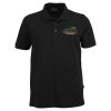 AIRLIE 7020 MENS S/S POLO Thumbnail