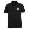 AIRLIE 7020 MENS S/S POLO Thumbnail