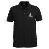 AIRLIE 7020 MENS S/S POLO Thumbnail