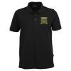 AIRLIE 7020 MENS S/S POLO Thumbnail
