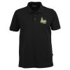 AIRLIE 7020 MENS S/S POLO Thumbnail